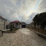 Продажа 7 комнатная Дома/Виллы, пос. Рамана, Сабунчу район 6