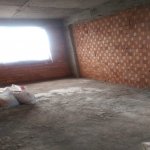 Продажа 3 комнатная Новостройка, м. Эльмляр Академиясы метро, пос. Ясамал, Ясамал район 7