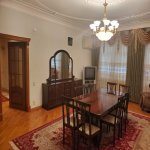 Kirayə (aylıq) 4 otaqlı Yeni Tikili, 6-cı mikrorayon, Binəqədi rayonu 2