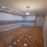 Satılır 3 otaqlı Yeni Tikili, 8-ci mikrorayon, Binəqədi rayonu 15