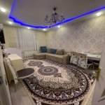 Kirayə (aylıq) 2 otaqlı Yeni Tikili, Masazır, Abşeron rayonu 1