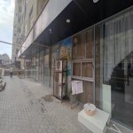 Kirayə (aylıq) Obyekt Xırdalan 1