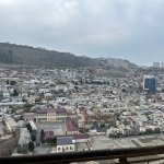 Satılır 3 otaqlı Yeni Tikili, Sahil metrosu, Səbail rayonu 14