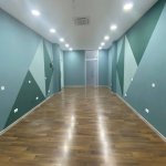 Kirayə (aylıq) 2 otaqlı Ofis, Nəriman Nərimanov metrosu, Nərimanov rayonu 1