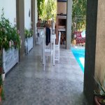 Kirayə (günlük) 4 otaqlı Bağ evi, Mərdəkan, Xəzər rayonu 4