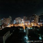 Kirayə (aylıq) 2 otaqlı Yeni Tikili, Xətai metrosu, Xətai rayonu 12