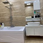 Продажа 3 комнат Новостройка, м. Короглу метро, пос. Боюкшор , Наримановский р-н район 14