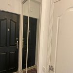 Продажа 2 комнат Новостройка, İnşaatçılar метро, пос. Йени Ясамал, Ясамал район 15