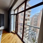 Satılır 3 otaqlı Yeni Tikili, 20 Yanvar metrosu, Nəsimi rayonu 23