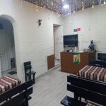 Kirayə (aylıq) Obyekt, 28 May metrosu, Nərimanov rayonu 4