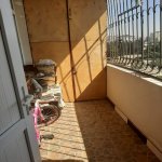 Satılır 2 otaqlı Köhnə Tikili, Neftçilər metrosu, Bakıxanov qəs., Sabunçu rayonu 20