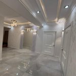 Аренда 3 комнатная Новостройка, Хетаи район 13