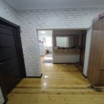 Satılır 3 otaqlı Köhnə Tikili Sumqayıt 10