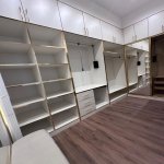 Аренда 3 комнатная Новостройка, Белый город, Хетаи район 13