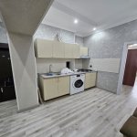 Kirayə (aylıq) 2 otaqlı Yeni Tikili, Həzi Aslanov metrosu, Xətai rayonu 7
