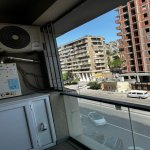 Satılır 3 otaqlı Yeni Tikili, Həzi Aslanov metrosu, Əhmədli, Xətai rayonu 14