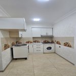 Satılır 2 otaqlı Yeni Tikili, Masazır, Abşeron rayonu 14