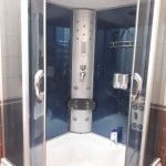 Kirayə (aylıq) 2 otaqlı Yeni Tikili, Nəriman Nərimanov metrosu, Nərimanov rayonu 21