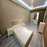 Kirayə (aylıq) 3 otaqlı Yeni Tikili, Gənclik metrosu, Nəsimi rayonu 6
