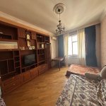 Аренда 3 комнатная Новостройка, м. Хетаи метро, Белый город, AGA Бизнес Центр, Хетаи район 3