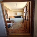 Продажа 2 комнат Вторичка, м. Халглар Достлугу метро, 8-ой километр, Низаминский р-н район 12