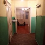 Kirayə (aylıq) 1 otaqlı Köhnə Tikili, Elmlər akademiyası metrosu, Yasamal qəs., Yasamal rayonu 6