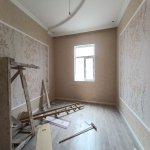 Продажа 3 комнат Дома/Виллы Хырдалан 6