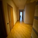 Kirayə (aylıq) 4 otaqlı Yeni Tikili, 28 May metrosu, ABŞ səfirliyi, Nəsimi rayonu 14