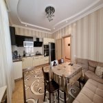 Satılır 5 otaqlı Həyət evi/villa, Masazır, Abşeron rayonu 10