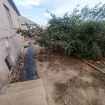 Satılır 3 otaqlı Həyət evi/villa, Binəqədi qəs., Binəqədi rayonu 7