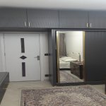 Satılır 4 otaqlı Köhnə Tikili, Binəqədi rayonu 12