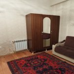 Kirayə (aylıq) 1 otaqlı Yeni Tikili Xırdalan 3