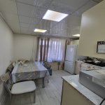 Продажа 3 комнатная Вторичка, м. Ичяришяхяр метро, Сябаиль район 8