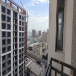 Продажа 3 комнат Новостройка, м. Короглу метро, Низаминский р-н район 2