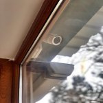 Kirayə (aylıq) 2 otaqlı Ofis, Nizami rayonu 7