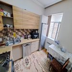 Satılır 3 otaqlı Həyət evi/villa, Bülbülə qəs., Suraxanı rayonu 19
