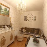 Satılır 4 otaqlı Həyət evi/villa, Avtovağzal metrosu, Biləcəri qəs., Binəqədi rayonu 7