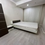 Kirayə (aylıq) 2 otaqlı Yeni Tikili, Əhmədli metrosu, Əhmədli, Xətai rayonu 4