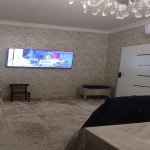 Продажа 3 комнатная Дома/Виллы, пос. Бинагяди, Бинагадинский р-н район 7