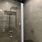 Аренда 2 комнатная Новостройка, м. Сахил метро, Сябаиль район 11