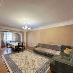 Продажа 3 комнатная Вторичка, м. Азадлыг метро, 8-ой микрорайон, Бинагадинский р-н район 8