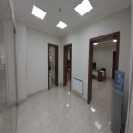 Kirayə (aylıq) 10 otaqlı Ofis, Elmlər akademiyası metrosu, Yasamal rayonu 23