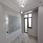 Satılır 2 otaqlı Yeni Tikili Xırdalan 4