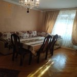 Kirayə (aylıq) 2 otaqlı Köhnə Tikili, Nəriman Nərimanov metrosu, Nərimanov rayonu 11