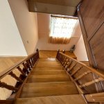 Kirayə (aylıq) 5 otaqlı Həyət evi/villa, Köhnə Günəşli qəs., Xətai rayonu 20