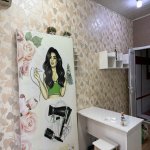 Аренда Объект, пос. Гарачухур, МУМ, Сураханы район 3
