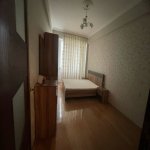 Kirayə (aylıq) 2 otaqlı Yeni Tikili Xırdalan 4