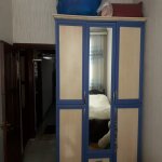 Продажа 3 комнат Вторичка, м. Мемар Аджеми метро, Насими район 6