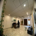 Kirayə (aylıq) 2 otaqlı Ofis, İçərişəhər metrosu, Səbail rayonu 16