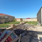 Satılır 3 otaqlı Həyət evi/villa, Binəqədi qəs., Binəqədi rayonu 3